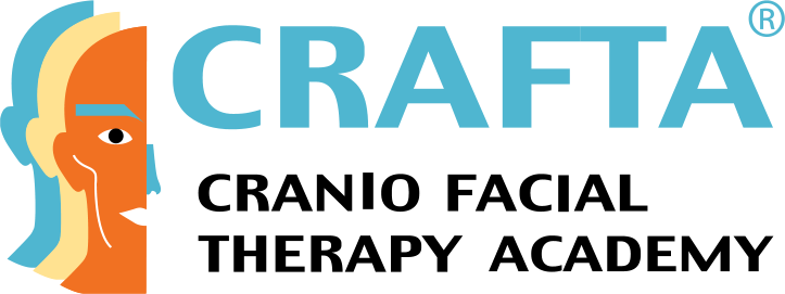 CRAFTA® - Cranio Facial Therapy Academy