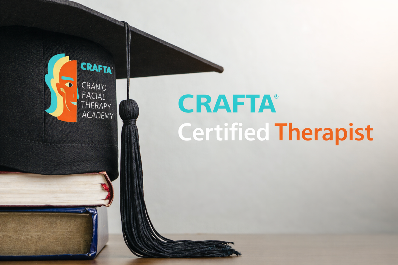Crafta 2026 07