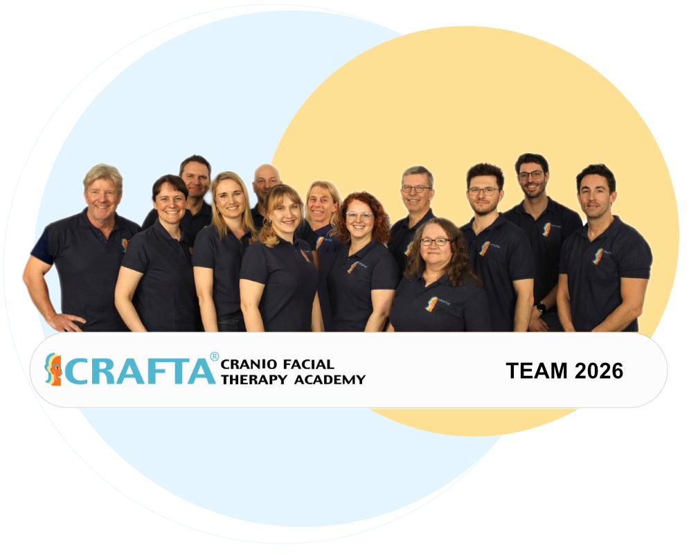 Team 2026 10