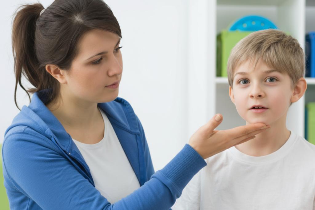 04_TMD_in_Children.jpg