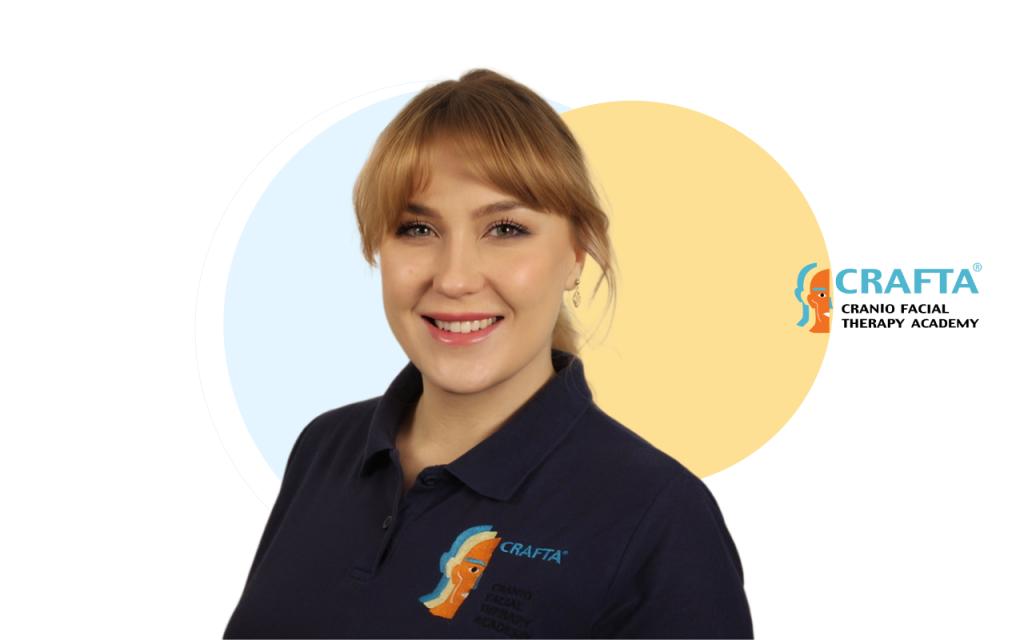 Magdalena_B.jpg