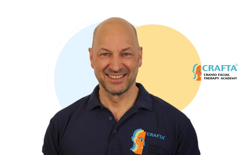 Michiel_T.jpg
