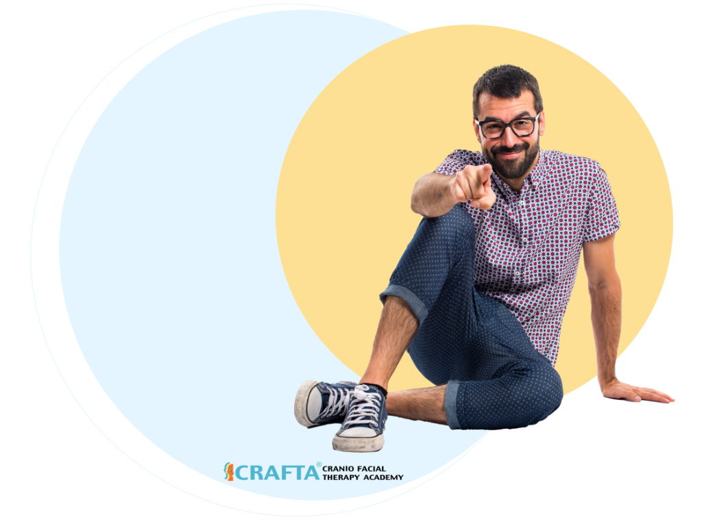 Man Footer Man Footer