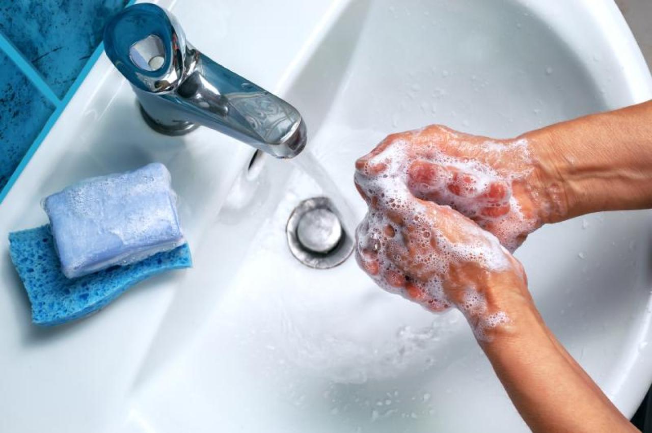 01_hygiene.jpg