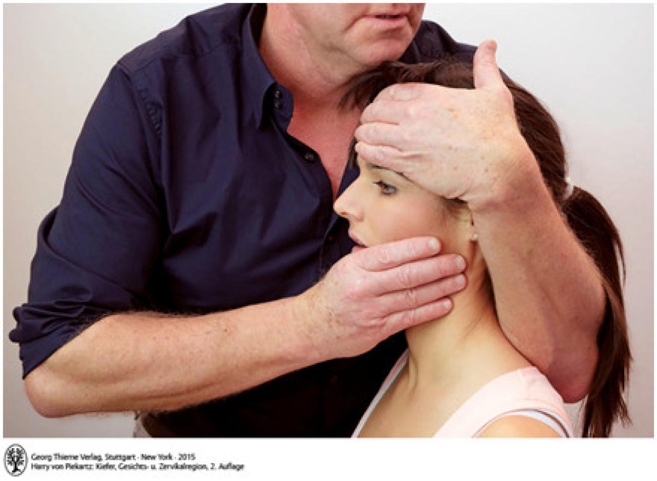Statement-Bruxism-02.jpg