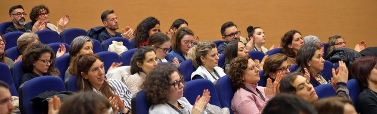 36Jornada Recurso2