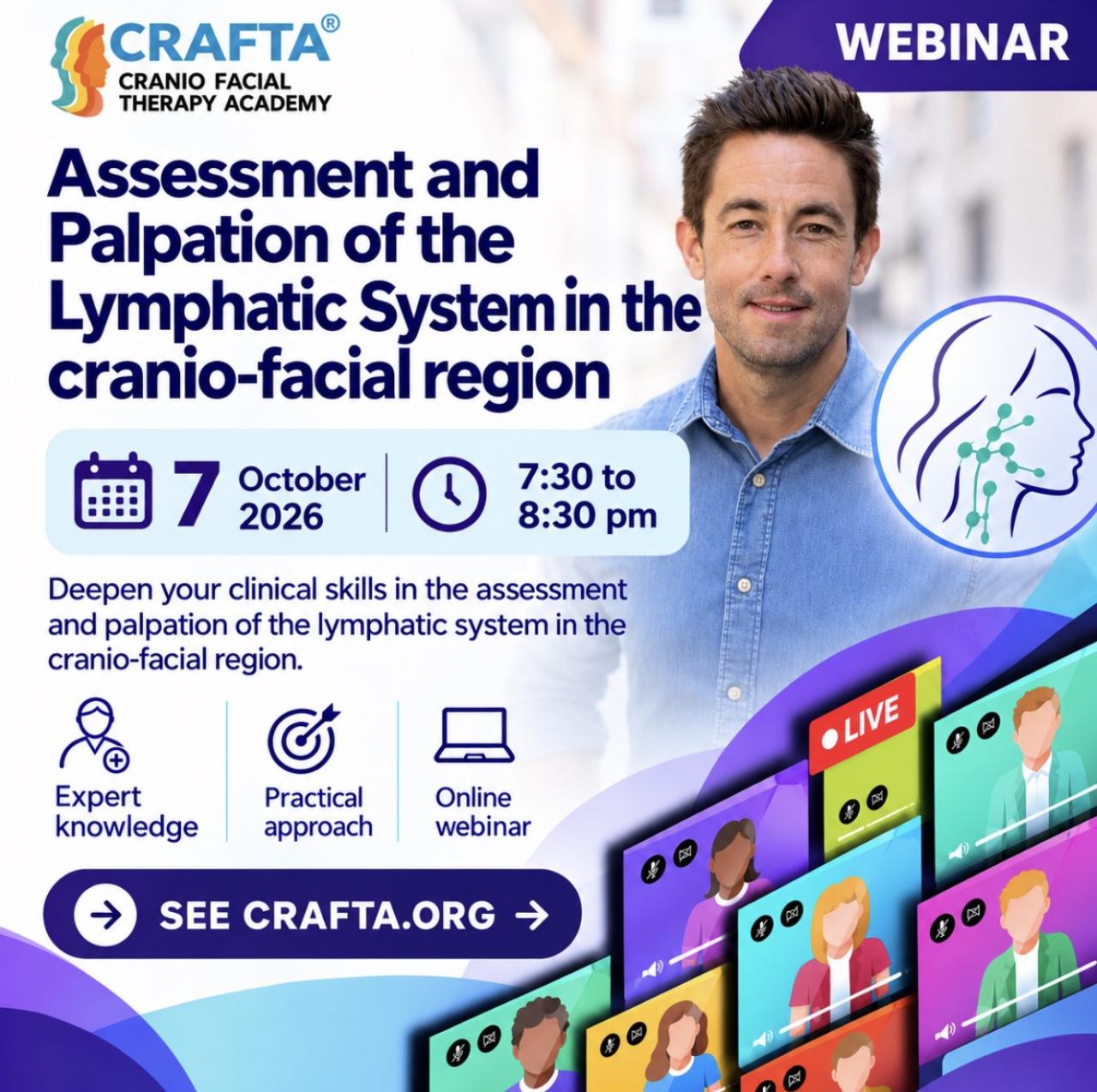 Webinar_Daan_Bredewout.jpg