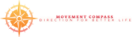 MC Fulllogo Transparent 1