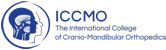 Iccmo Logo Full Shortened