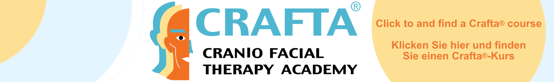 Click Course Banner 1900 5 Click Course Banner 1900 5