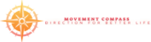 MC Fulllogo Transparent 1