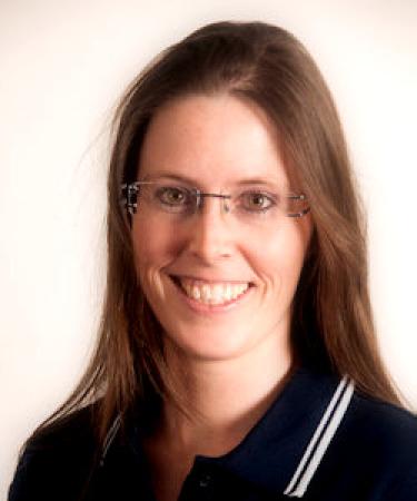Carolin_Batty_DOL0600_.jpg