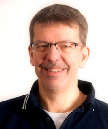Christian_Voith_DOL0627.jpg