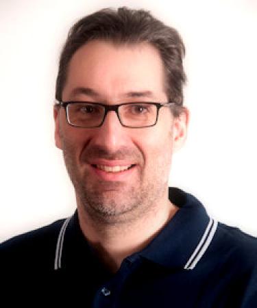 Joeri_Rogier_DOL0598.jpg