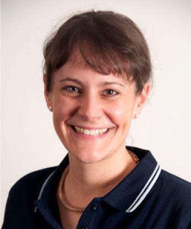 Marisa_Hoffmann_DOL0582.jpg