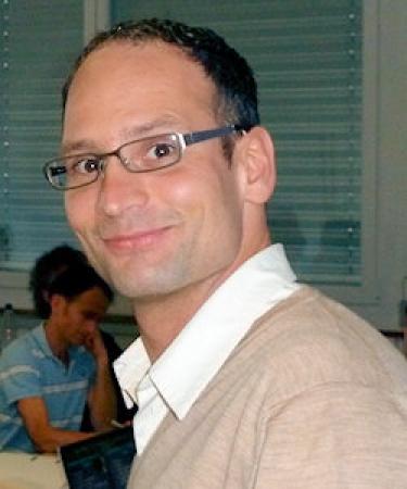 Matthias-grotzinger_2.jpg