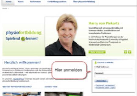e-learning_250_177.jpg
