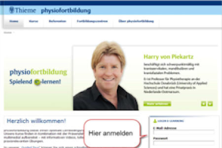 e-learning_300.png