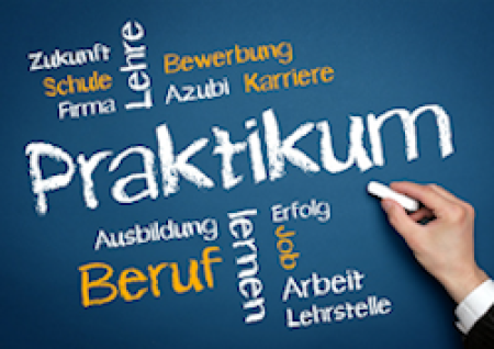 praktikum_250_177.png