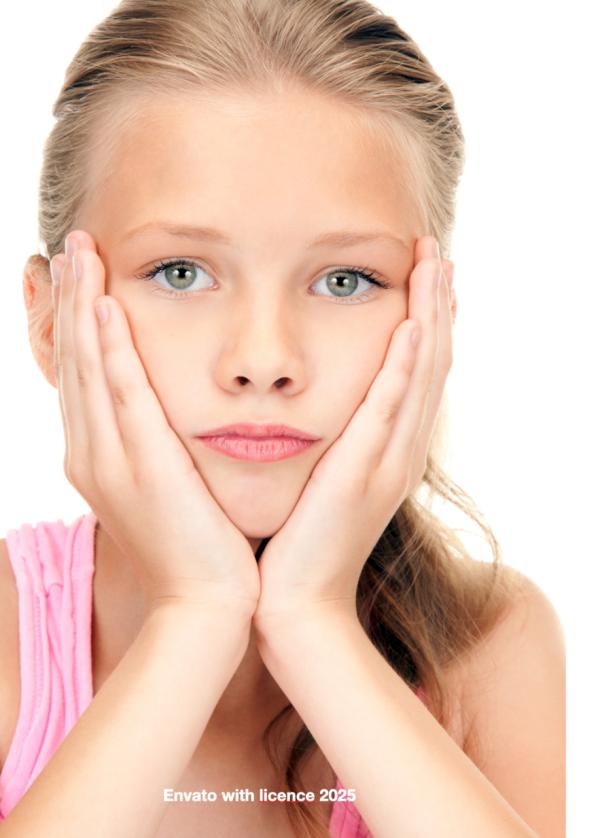 02 Tmdchildren 14112025