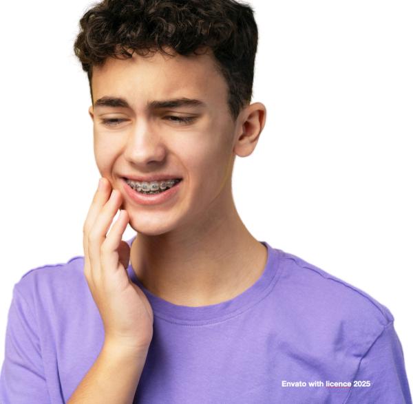 03 Tmdchildren 14112025