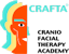 Logo Crafta 5