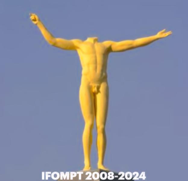 Ifompt_2008_2024.jpg