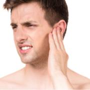 tinnitus-01-4.jpg