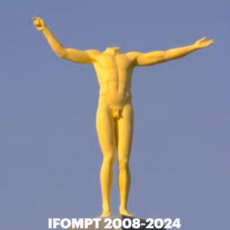 Ifompt_2008_2024.jpg