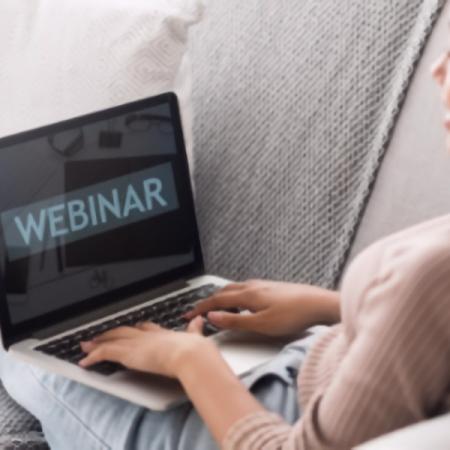 crafta_webinar1.jpg
